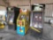 Arcade Machines