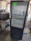 Beverage-Air Glass Door Commercial Refrigerator