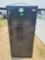 Frigidaire 2 door Refrigerator