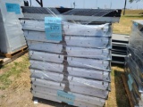 20 Light Ballast (Pallet 51-G)