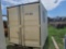 9' Container