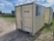 8' Container