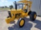 1981 Ford 530A Tractor Vin:964020
