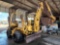 2004 Vermeer RT650 Trencher