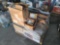 Hamilton Beach Microwave, (2) 32