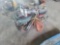 (1) Briggs & Stratton Generator, (1) Jaws of Life with hydraulic pump