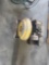 Briggs & Stratton 4 HP Gasoline Engine