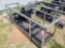 Great Bear YS-86 Inch Hyd. Snow Plow