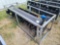 Great Bear Rotary Cultivator
