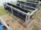 Great Bear Rotary Cultivator