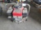Briggs & Stratton Industrial/Commercial Engine 10.5HP