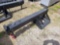 Great Bear Forklift Jib