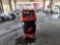 Snap-on KoolKare Plus Hybrid-Capable A/C Recycler