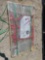 (5) Ratchet Load Binders 5400lbs and (10) 5/16