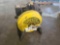 McCulloch Generator Mite-E-Lite 2000 Watt