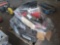 Dirt Devil Breeze Bagless, Fog Storm 1200HD, SANYO DVD & VCR Player, B1 Light, Survivair panth