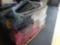 Nosh Survivair Panther SCBA, Scott Air PAK, Brother GX6750 Electric Type Writer, HP Printer, Tenma R