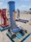OTC 1590 10 Ton Air Lift