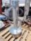 Outdoor Heater