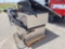 Commercial Tool Boxes