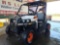 2015 Bobcat 3400XL 4x4 Utility Vehicle