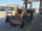 John Deere 310 E Backhoe Loader