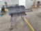 BBQ Grill