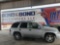 2007 Chevrolet TrailBlazer Multipurpose Vehicle (MPV), VIN # 1GNDT13S872268067