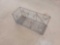 Animal Trap