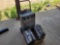 Schumacher Battery Charger, (2) Batteries