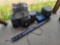 Sharp Mini Component System w/Speakers, Regent Home Theater System, Sharp Home Theater Speaker Bar