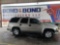 2002 Chevrolet Tahoe Multipurpose Vehicle (MPV), VIN # 1GNEC13Z82R162011