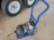 Cobra Pro Drain Cleaner