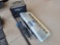Kustom Bass Guitar Amplifier, Yamaha Digital Piano & Stands