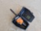 Stihl Chainsaw w/Case