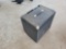 Ampeg BA-115 Amplifier