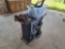 Roll A Round Tool Cart with Tools and Misc. Items