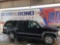 2003 Chevrolet Suburban Multipurpose Vehicle (MPV), VIN # 3GNEC16Z43G295121