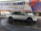 2001 Toyota Camry Passenger Car, VIN # 4T1BG22K41U769895