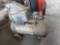10 Gallon JobSmart Air Compressor