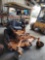 Tiger Cub Riding Mower