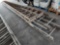 (1) Wooden Ladder, (2) Metal Ladders