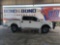2010 Ford F-150 Pickup Truck, VIN # 1FTFW1EV4AFA16204