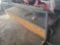 Stainless Steel Metal Accessory