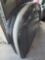 (4) 18' Ford Explorer Hoods