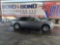 2007 Chrysler 300 Passenger Car, VIN # 2c3LA53G87H664007