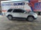 2010 GMC Acadia Multipurpose Vehicle (MPV), VIN # 1GKLRNED7AJ190228