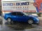 2011 Ford Fusion Passenger Car, VIN # 3FAHP0HA0BR201210
