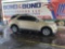 2011 Chevrolet Equinox Multipurpose Vehicle (MPV), VIN # 2GNALBEC2B1205957