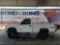1995 Chevrolet K1500 Pickup Truck, VIN # 1GCEK14Z3SZ229902